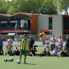 penalty bokaal sv houtwijk 15 jun.2013